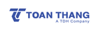 Công ty Cổ phần Kỹ thuật Toàn Thắng