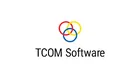 CÔNG TY CỔ PHẦN TCOM SOFTWARE