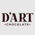 Công ty TNHH DArt Chocolate