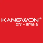 Công ty TNHH Kangwon Group