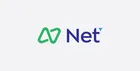 Công ty TNHH Thương mại, dịch vụ và du lịch Net Việt Nam