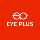 CÔNG TY TNHH THƯƠNG MẠI EYEPLUS