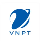 TRUNG TÂM KINH DOANH VNPT ĐẮK LẮK