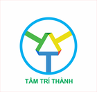 công ty cp Thương Mại dịch vụ Tâm Trí Thành