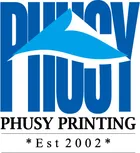 CÔNG TY TNHH THƯƠNG MẠI-QUẢNG CÁO VÀ IN PHÚ SỸ