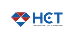 Công ty cổ phần giao dịch hàng hóa Thành phố Hồ Chí Minh