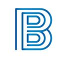 CÔNG TY TNHH THƯƠNG MẠI DỊCH VỤ BLUE WEB