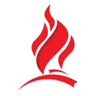 CÔNG TY CỔ PHẦN RED FRANCHISE