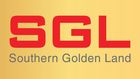 CÔNG TY CỔ PHẦN SOUTHERN GOLDEN LAND