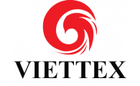 CÔNG TY TNHH DỆT KIM VIETTEX