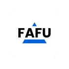 CÔNG TY CỔ PHẦN FAFU