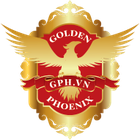 Golden Phoenix Vietnam