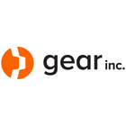 Công ty TNHH SGS Việt Nam