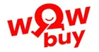 CÔNG TY CỔ PHẦN THƯƠNG MẠI ĐIỆN TỬ WOWBUY