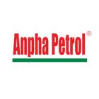 Công ty Cổ Phần Thương Mại Gas Bình Minh