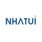 CÔNG TY TNHH XÂY DỰNG VÀ PHÁT TRIỂN ĐÔ THỊ BABEL GROUP