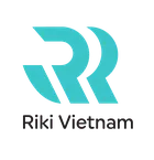 CÔNG TY CỔ PHẦN GIÁO DỤC VÀ THƯƠNG MẠI RIKI VIỆT NAM