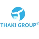 THAKI GROUP