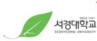 CÔNG TY TNHH ĐẦU TƯ GIÁO DỤC SKU VIỆT NAM