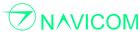 Công ty TNHH Navicom Việt Nam