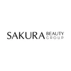 Công ty TNHH Sakura Beauty Việt Nam