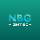 Công ty cổ phần đầu tư NBG HIGHTECH