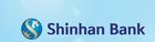 NGÂN HÀNG TNHH MỘT THÀNH VIÊN SHINHAN VIỆT NAM