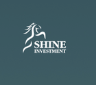 CÔNG TY TNHH ĐẦU TƯ VÀ VỐN GÓP SHINE