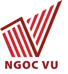 CÔNG TY TNHH TM VÀ DV NGỌC VŨ