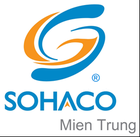Công ty TNHH Dược Phẩm Sohaco Miền Trung