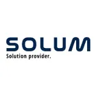 CÔNG TY TNHH SOLUM VINA HCMC