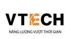CÔNG TY CỔ PHẦN CÔNG NGHỆ NĂNG LƯỢNG VTECH
