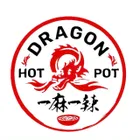 CÔNG TY TNHH HOT POT A&E