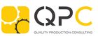 CÔNG TY CỔ PHẦN QUALITY PRODUCTION CONSULTING