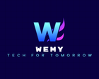 CÔNG TY CỔ PHẦN CÔNG NGHỆ VÀ GIẢI PHÁP QUỐC TẾ WEMY