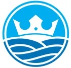 OCEANKING TRANSPORT COMPANY LIMITED
