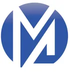 CÔNG TY CỔ PHẦN THIẾT BỊ MÁY MÓC MAO CHANG VIỆT NAM