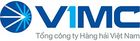 TỔNG CÔNG TY HÀNG HẢI VIỆT NAM - CTCP (VIMC)