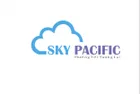 Công ty cổ phần đầu tư Sky Pacific Việt Nam