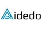 CÔNG TY CỔ PHẦN AIDEDO