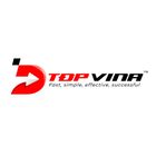 Công ty cổ phần TĐP Vina