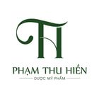 HỘ KINH DOANH DƯƠNG ANH NHI 99AN