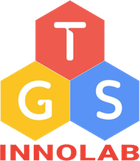 CÔNG TY TNHH GTS INNOLAB
