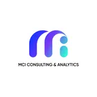 CÔNG TY CỔ PHẦN TƯ VẤN VÀ PHÂN TÍCH MCI