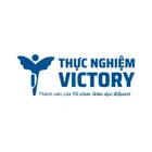 Công ty Cổ phần Đào tạo quốc Tế