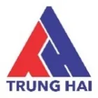 CÔNG TY CỔ PHẦN XÂY DỰNG VÀ ĐẦU TƯ TRUNG HẢI