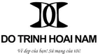 CÔNG TY CP THỜI TRANG SEN VÀNG