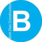 CÔNG TY TNHH XÂY DỰNG & THƯƠNG MẠI BÌNH DÂN