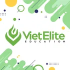 Công ty Cổ phần Đầu tư và Phát triển Việt Tinh Hoa (Hệ thông giáo dục VietElite)