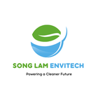 Công Ty TNHH Thiết Bị Và Công Nghệ Môi Trường Sông Lam Envitech